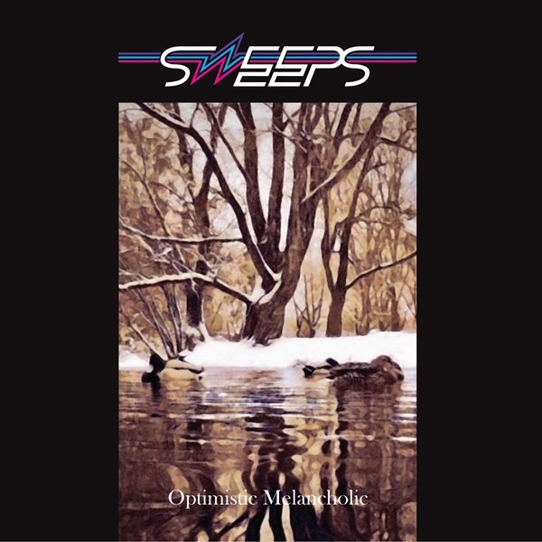Now playing: The Sweeps - Optimistic Melancholic (Long Version)