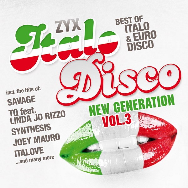 Now playing: The Sweeps - The Last Dream (Flashback Remix)