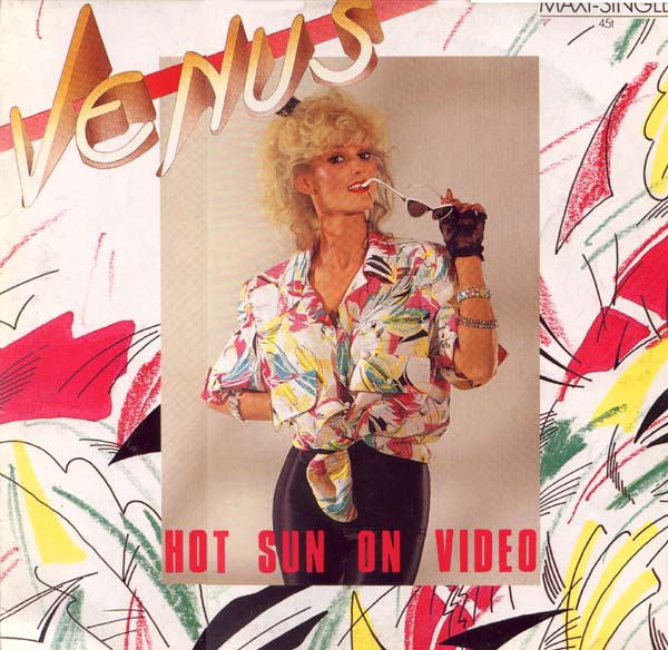 Now playing: Verago - I Don't Remember
